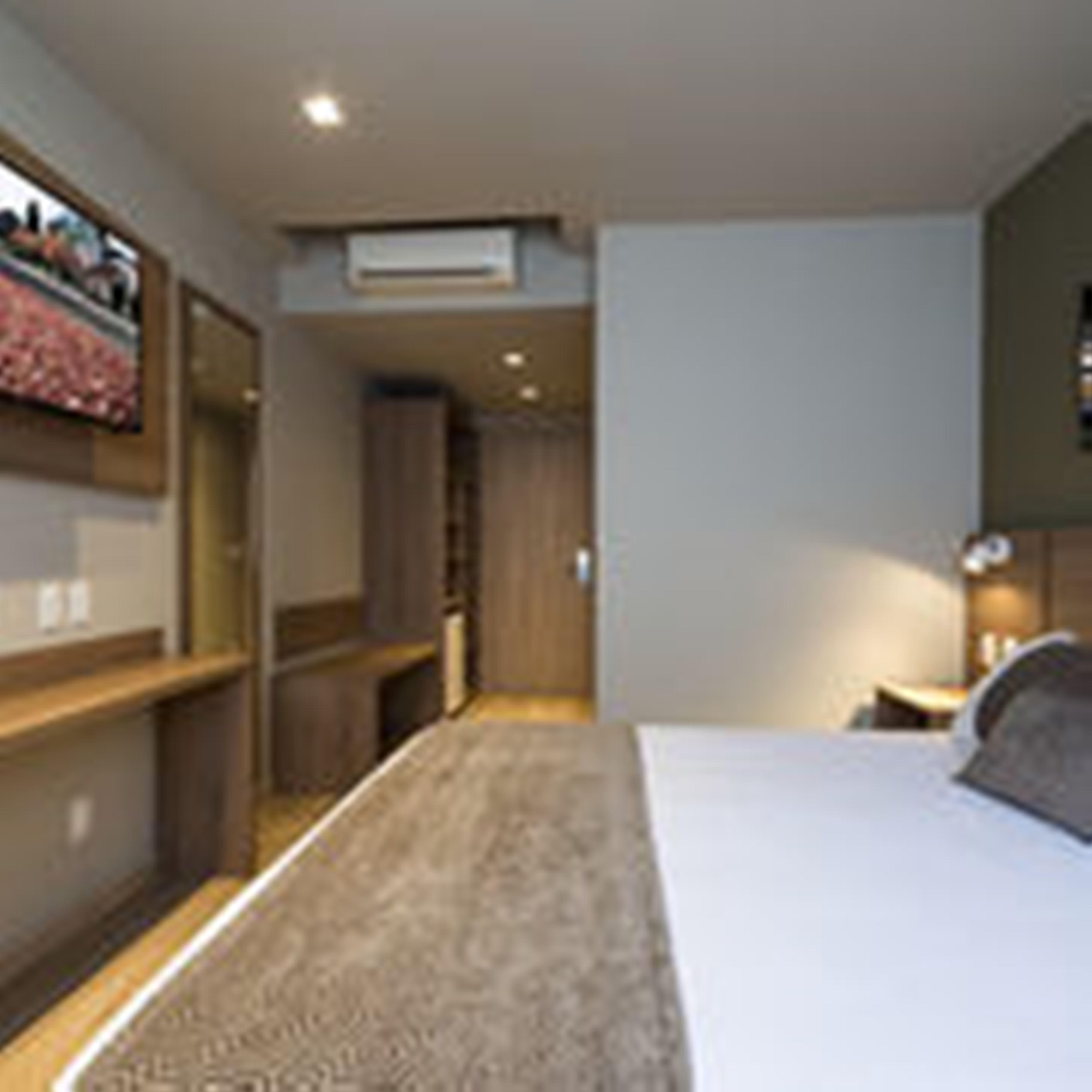 Hotel Laghetto Pedras Altas غرامادو المظهر الخارجي الصورة